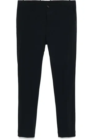 RRD Pantalones Surflex