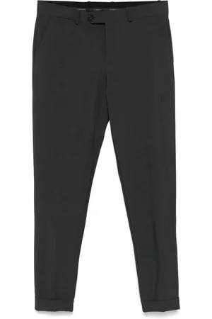 RRD Pantalones Terzilight