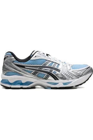 Asics Zapatillas GEL-KAYANO 14 "Arctic Sky/Pure Silver"