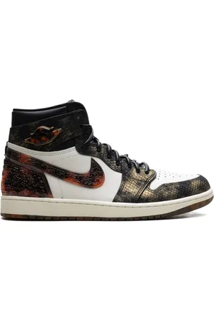 Jordan Zapatillas 1 Retro High OG Year of the Snake