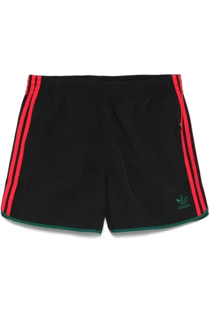 adidas Pantalones cortos Adicolor