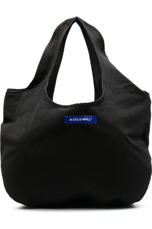 A-cold-wall* Bolso shopper oversize