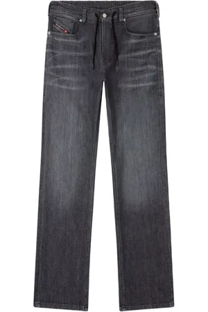 Diesel Vaqueros D-Reel 2080