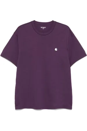 Carhartt Camiseta Madison