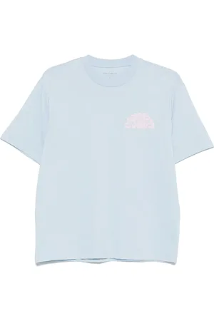 Carhartt Camiseta Jazzy