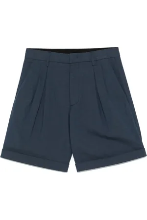 Dondup Pantalones cortos de vestir