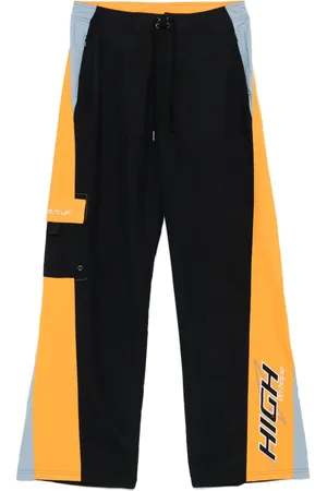 MARTINE ROSE Pantalones Board