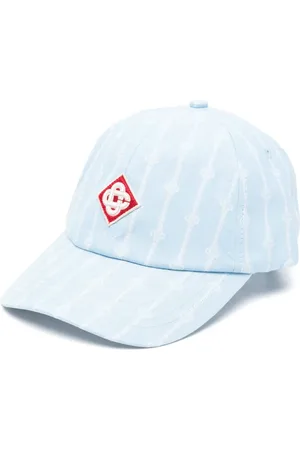 Casablanca Gorra Laurel