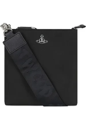 Vivienne Westwood Bandolera Squire