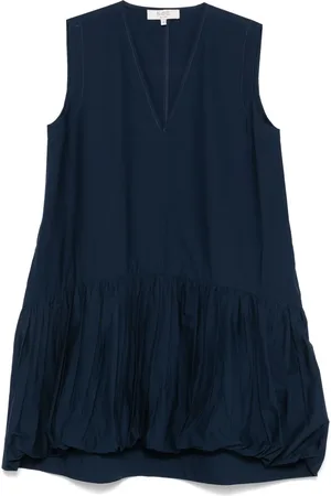 SEA Vestido corto Emmet