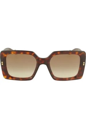 Kador Gafas de sol Kate Glamour