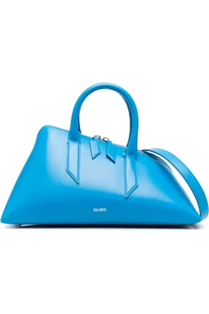 The Attico Bolso shopper 24H