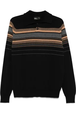 Kolor Polo a rayas