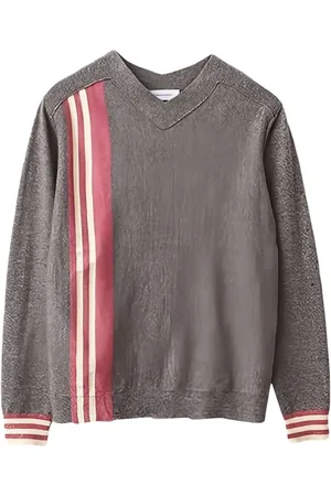 Kiko Kostadinov Jersey Ostro