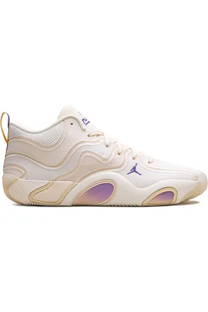 Jordan Zapatillas Tatum 3 "Highlights"