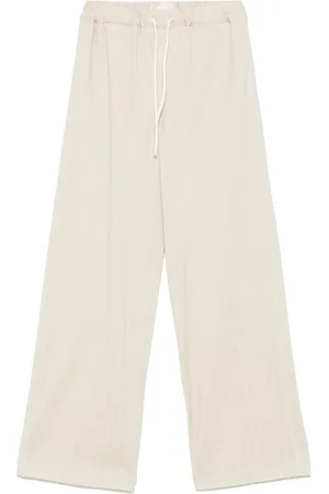 Circolo Pantalones a rayas