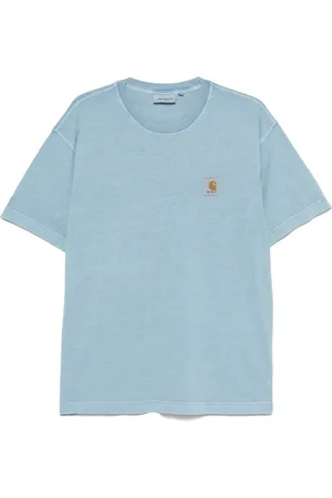 Carhartt Camiseta Nelson