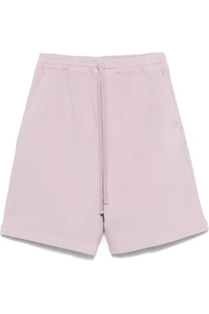 Carhartt Pantalones cortos Floyde