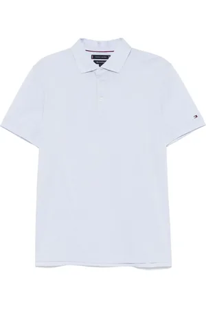 Tommy Hilfiger Polo de piqué