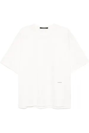 SONGZIO Camiseta Blackeyes