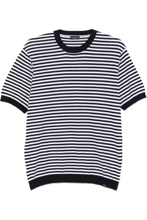 Paul & Shark Camiseta a rayas