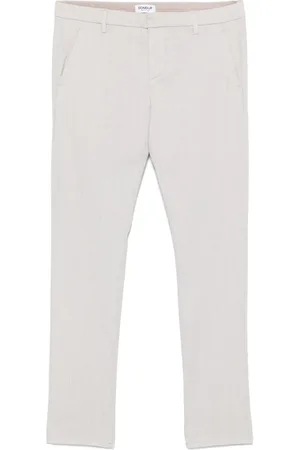 Dondup Pantalones Gaubert