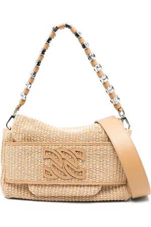 Casadei Bolso shopper Riviera