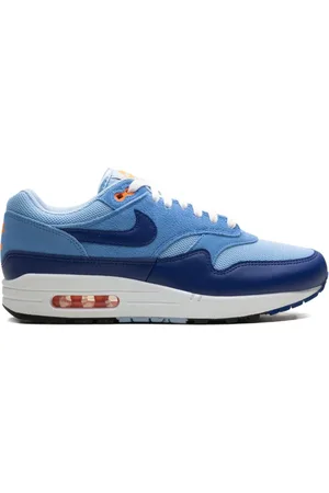 Nike Zapatillas Air Max 1 Essential Psychic Blue