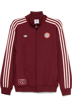 adidas Chaqueta Bayern München Icons