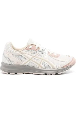 Asics Zapatillas JOG 100S
