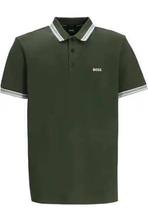 HUGO BOSS Polo Paddy