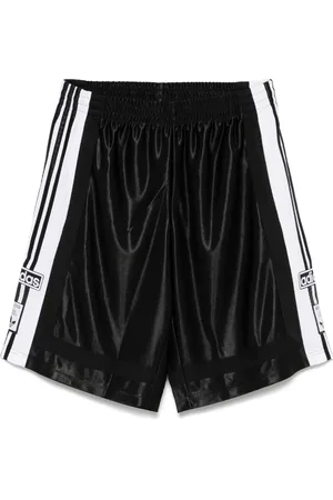 adidas Pantalones cortos Adibreak