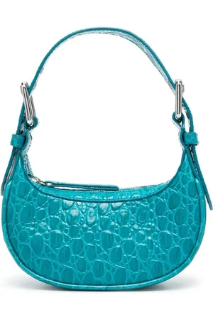 By Far Bolso de hombro Soho mini