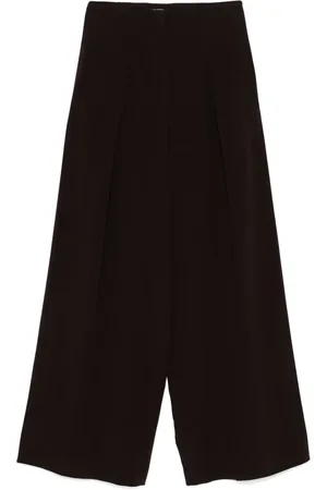 CHRISTIAN WIJNANTS Pantalones Parana