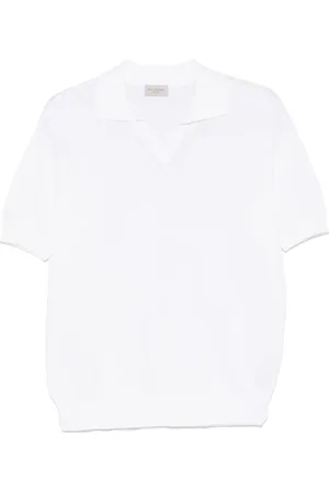 Paul & Shark Camiseta de punto flojo