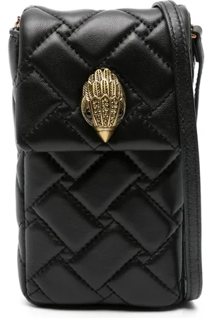 Kurt Geiger Bandolera Kensington