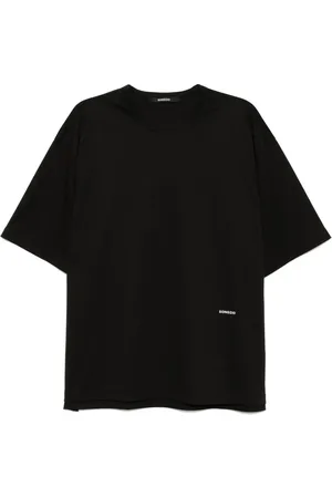 SONGZIO Camiseta Blackeyes