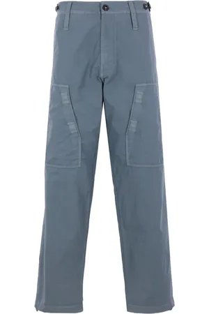 C.P. Company Pantalones cargo utility
