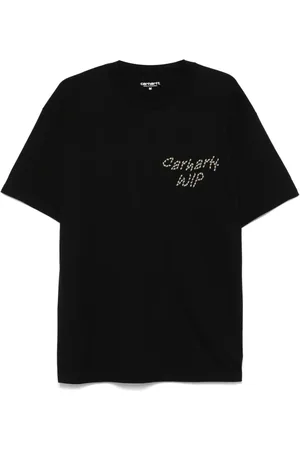Carhartt Camiseta Sunflower