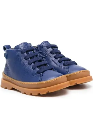 Camper Botines Brutus