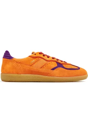 ALOHAS Zapatillas Tb.490 Rife