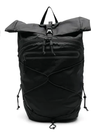 Timberland Mochila Hiking