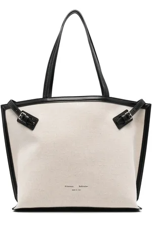 Proenza Schouler Bolso shopper Days