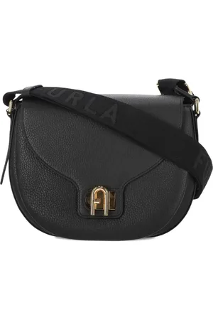 Furla Bandolera Lotus