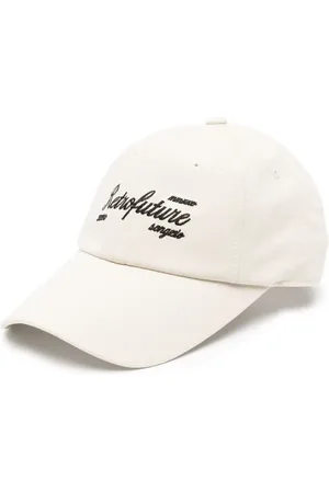 SONGZIO Gorra Retro Future