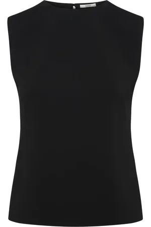 Fforme Top Gilma