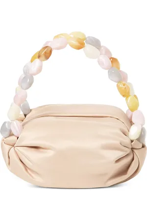 0711 Bolso shopper Nino