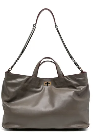 CHANEL Bolso shopper Reissue