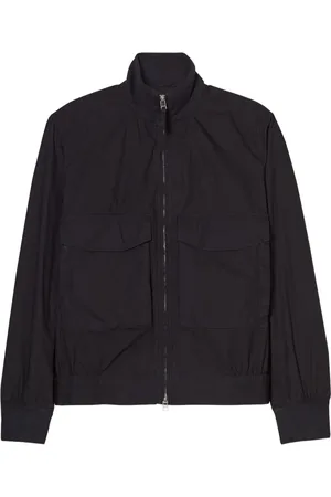 Closed Chaqueta ligera
