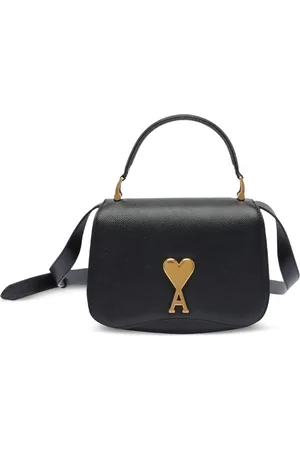 Ami Bolso de hombro Paris Paris pequeño